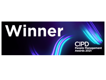 Decade of Transformation