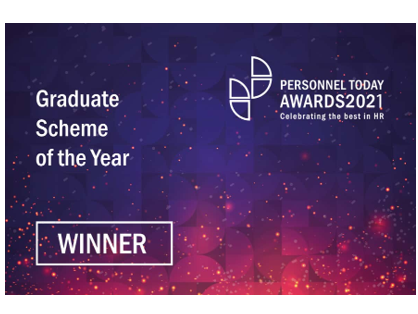 Decade of Transformation