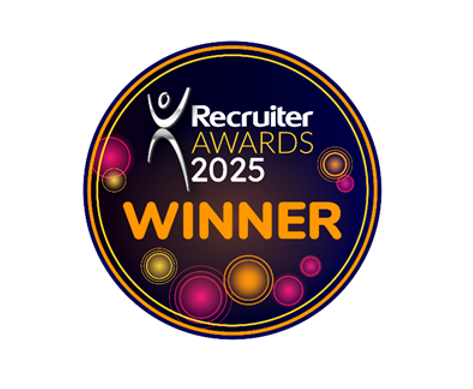 Decade of Transformation