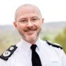 0_Chief-Constable-Gavin-Stephens