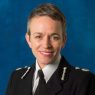 Hampshire-Police-Chief-Constable-Olivia-Pinkney-992x1024