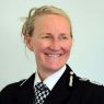 Merseyside-Police-Chief-Constable-Serena-Kennedy