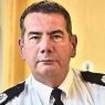 Nick-Adderley-Chief-Constable-of-Northampton-2016233