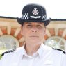 Pippa-Mills-West-Mercia-Police-Chief-Constable