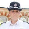 Pippa-Mills-West-Mercia-Police-Chief-Constable