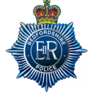Police Now | Bedfordshire Police Police Now | Bedfordshire Police