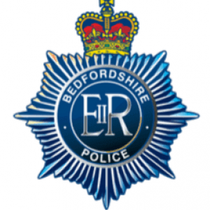 Police Now | Bedfordshire Police