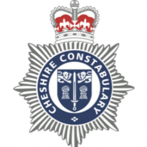 Cheshire Police Jobs