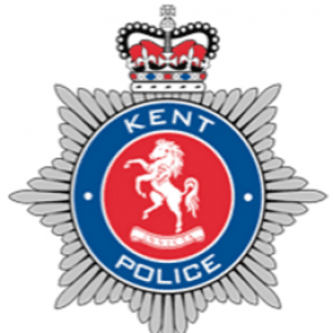 Police Now | Kent Police