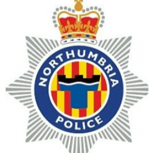 Police Now | Northumbria Police