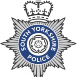 Police Now | South Yorkshire Police