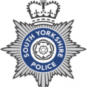 Police Now | South Yorkshire Police Police Now | South Yorkshire Police