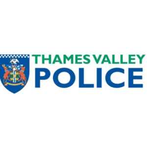 Thames Valley Police Jobs