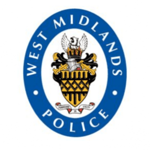 West Midlands Police Jobs