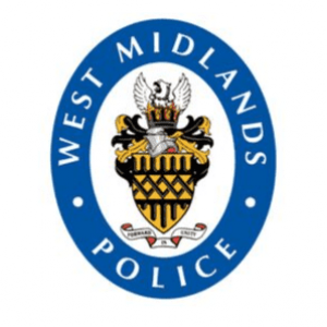 West Midlands Police Jobs West Midlands Police Jobs