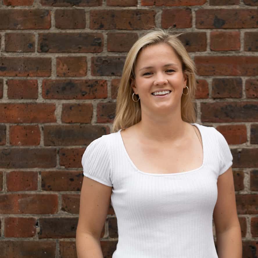 Emma Adams | Neighbourhood police officer Emma Adams | Neighbourhood police officer