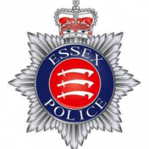 Essex Police Jobs Essex Police Jobs