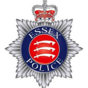 Essex Police Jobs