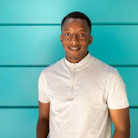 James Pullen | Neighbourhood Police Officer | The Met Police James Pullen | Neighbourhood Police Officer | The Met Police